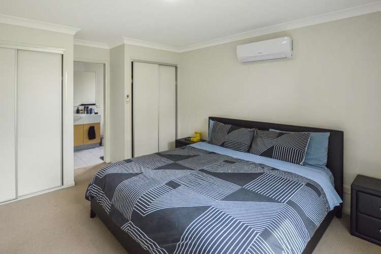 Fourth view of Homely house listing, 36 Shearwater Terrace, Springfield Lakes QLD 4300