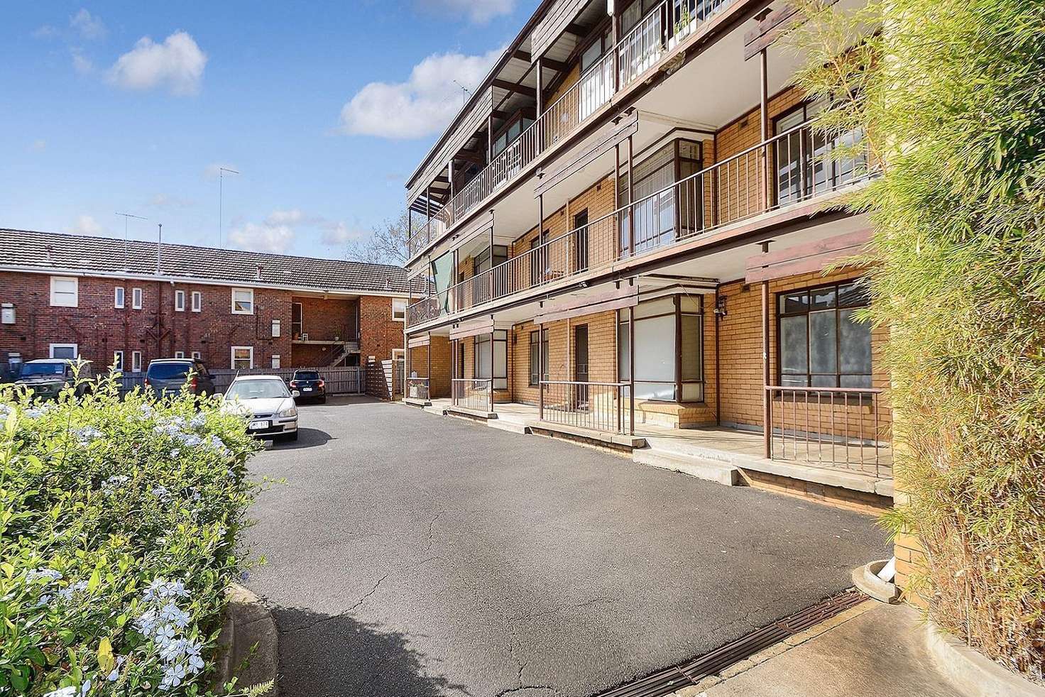 Main view of Homely apartment listing, 5/340 Carlisle Street, Balaclava VIC 3183