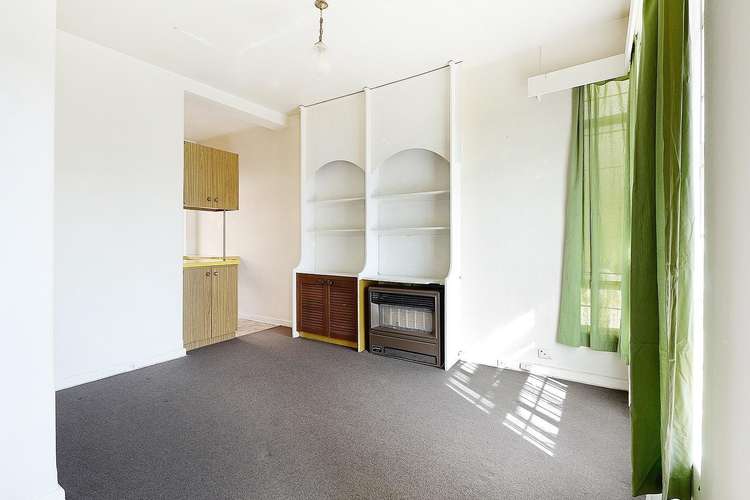 Second view of Homely apartment listing, 5/340 Carlisle Street, Balaclava VIC 3183