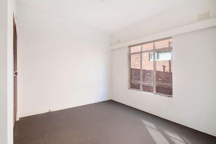 Fourth view of Homely apartment listing, 5/340 Carlisle Street, Balaclava VIC 3183