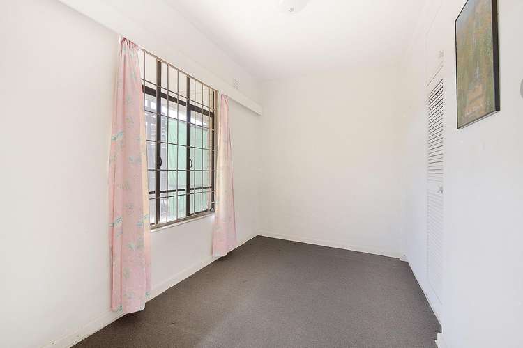 Fifth view of Homely apartment listing, 5/340 Carlisle Street, Balaclava VIC 3183
