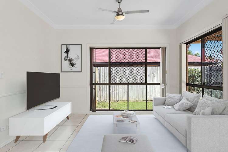 Second view of Homely house listing, 9 Flora Link, Springfield Lakes QLD 4300