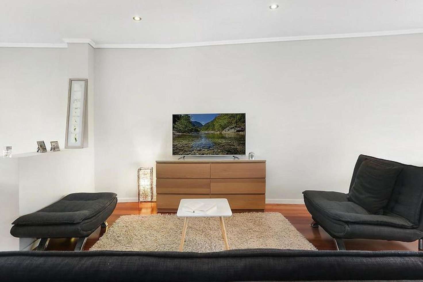 Main view of Homely townhouse listing, 3/8 Corrie Street, Norman Park QLD 4170