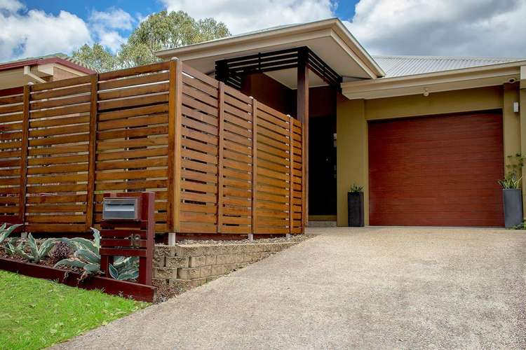 10 Cove Place, Springfield Lakes QLD 4300