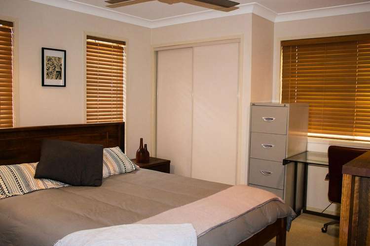 Fourth view of Homely house listing, 10 Cove Place, Springfield Lakes QLD 4300