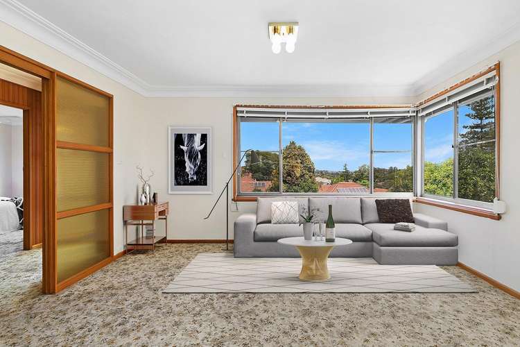 Second view of Homely house listing, 29 Coronation Road, Baulkham Hills NSW 2153
