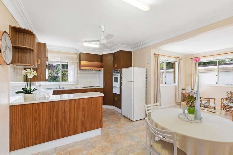 Fourth view of Homely house listing, 29 Coronation Road, Baulkham Hills NSW 2153