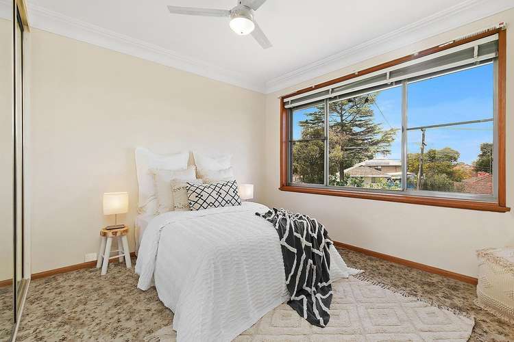 Fifth view of Homely house listing, 29 Coronation Road, Baulkham Hills NSW 2153