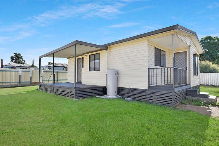 133A Aberdare Road, Aberdare NSW 2325