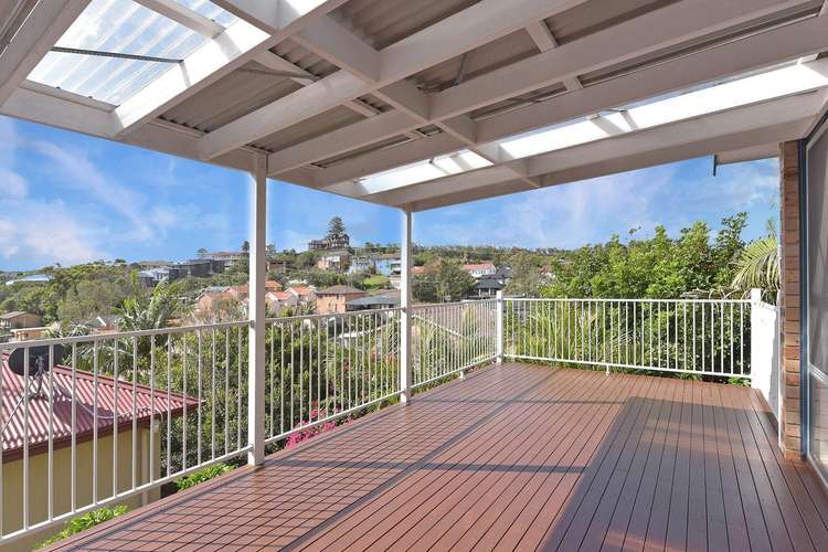 1/50 Ash Street, Terrigal NSW 2260