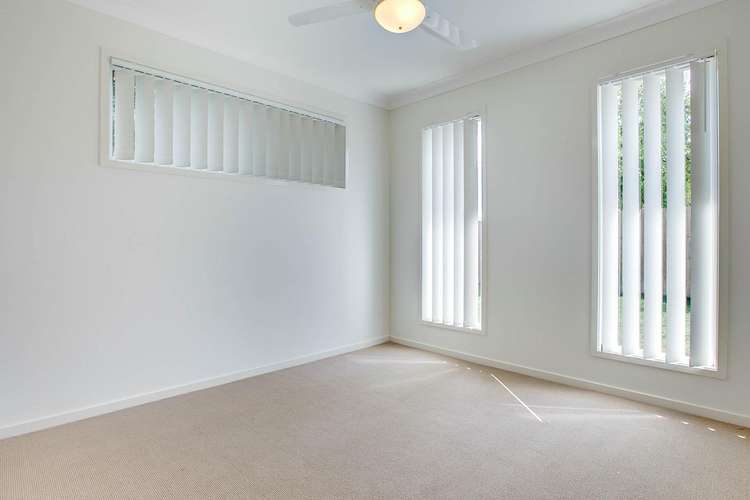 Third view of Homely house listing, 2/312 Preston Road, Wynnum West QLD 4178