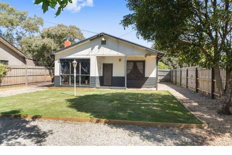 Main view of Homely house listing, 13 Bragge Street, Frankston VIC 3199