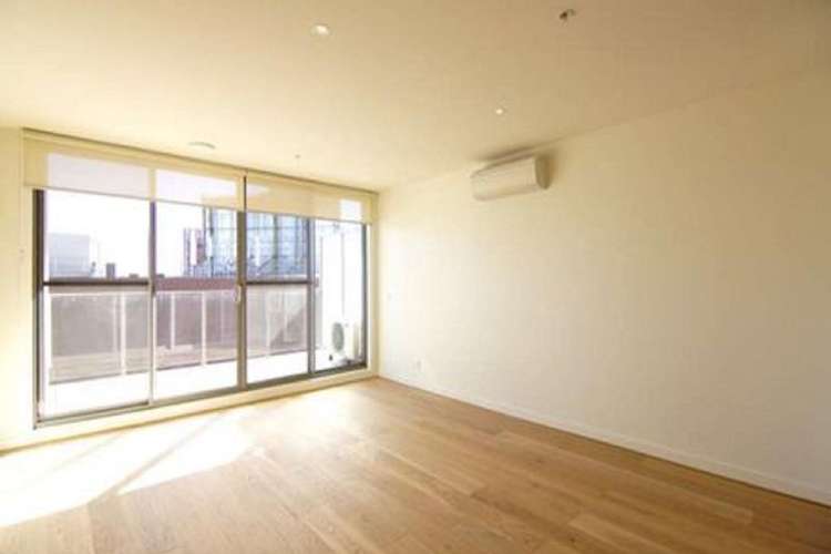 Third view of Homely apartment listing, 304/11-15 Wellington Street, St Kilda VIC 3182