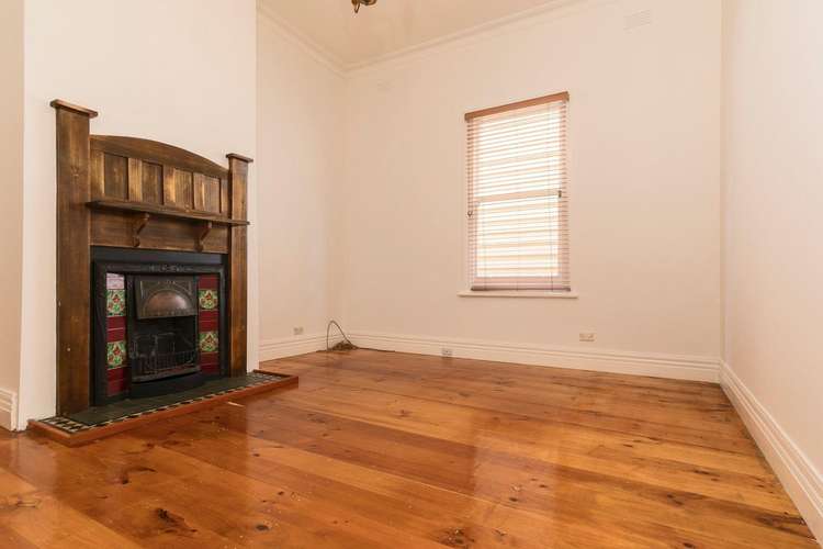 Third view of Homely house listing, 64 Brunning Street, Balaclava VIC 3183