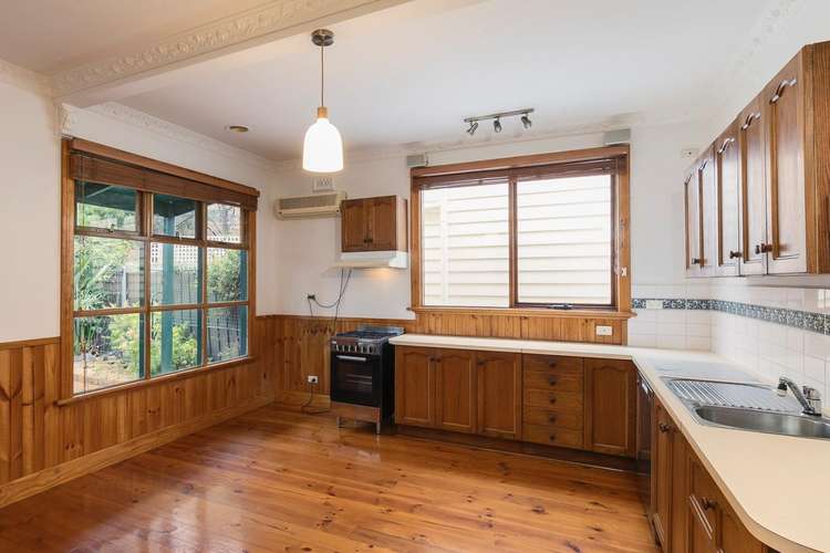 Fourth view of Homely house listing, 64 Brunning Street, Balaclava VIC 3183