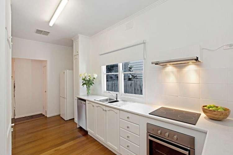 Third view of Homely house listing, 11 Evon Avenue, Ringwood East VIC 3135