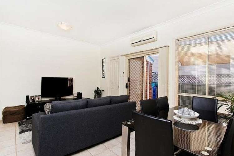 Second view of Homely villa listing, 2/14-16 Rosebery Street, Heathcote NSW 2233