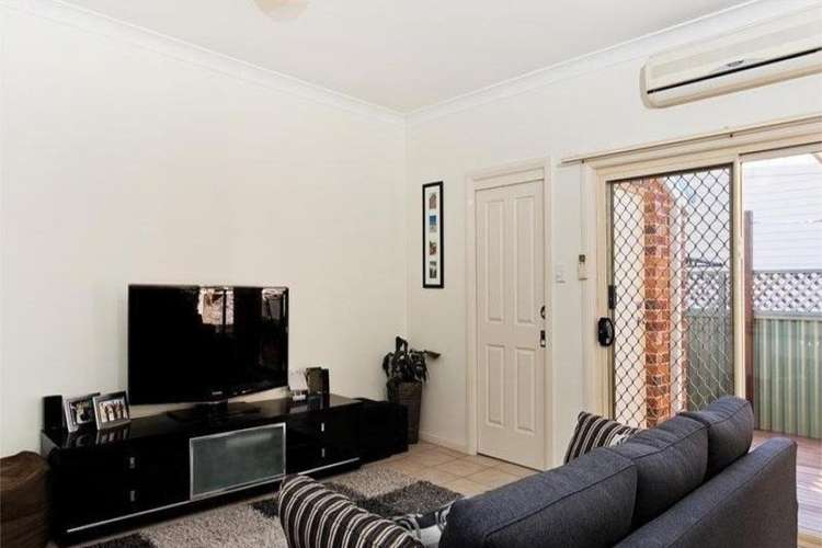 Third view of Homely villa listing, 2/14-16 Rosebery Street, Heathcote NSW 2233