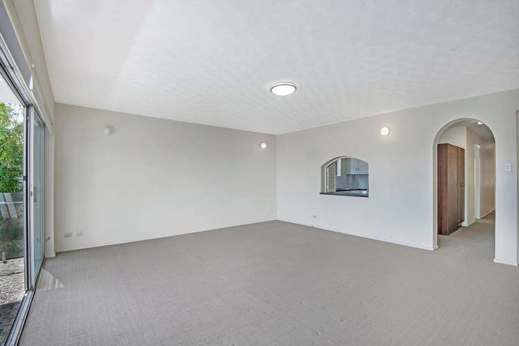 Fourth view of Homely unit listing, 3/12 Mullens Street, Hamilton QLD 4007