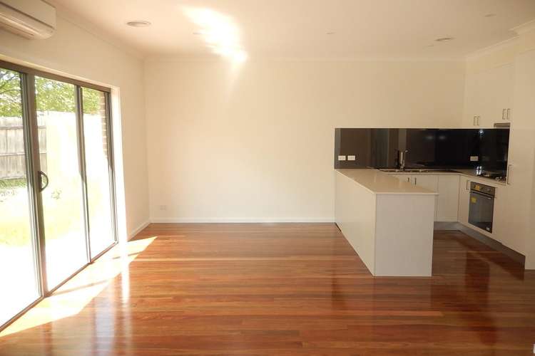 Third view of Homely townhouse listing, 2/59 O'Shannessy Street, Nunawading VIC 3131