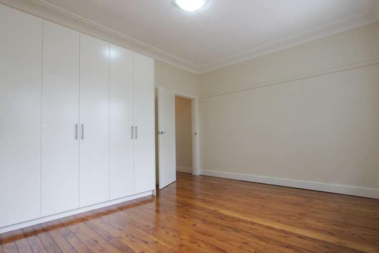 Third view of Homely apartment listing, 6/213 Peats Ferry Road, Hornsby NSW 2077