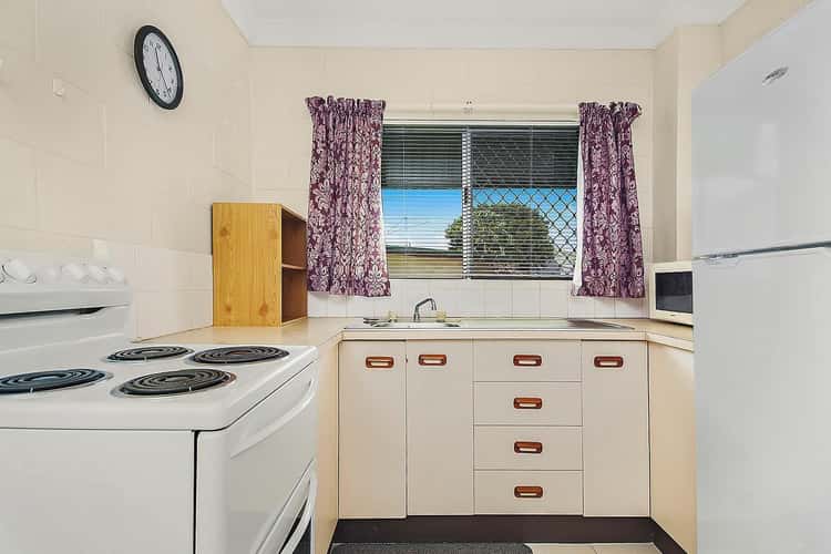Sixth view of Homely apartment listing, 5/14 Kidston Street, Bungalow QLD 4870