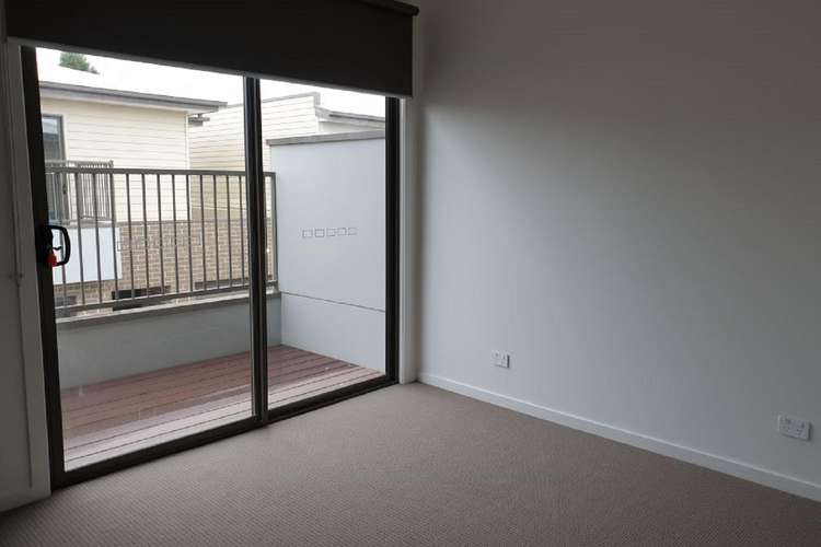 Fourth view of Homely townhouse listing, 6/6-8 McBryde Street, Fawkner VIC 3060