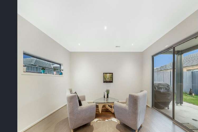 Fourth view of Homely house listing, 3 Sundew Avenue, Cranbourne East VIC 3977