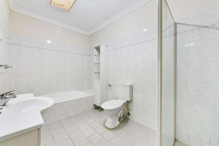 Fifth view of Homely apartment listing, 6/9 Elonera Street, Rydalmere NSW 2116