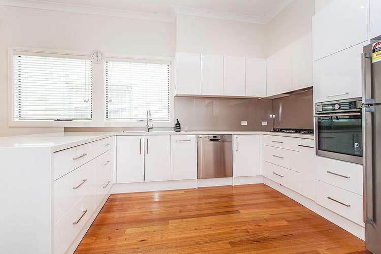 Main view of Homely house listing, 12 Zeal Street, Brunswick West VIC 3055