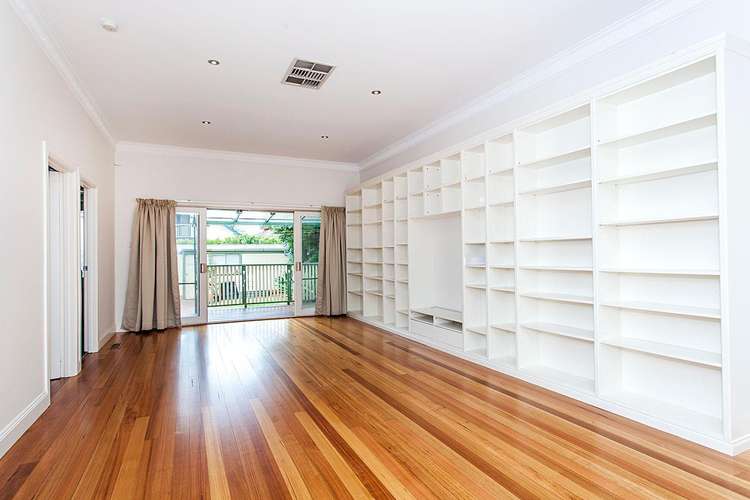 Second view of Homely house listing, 12 Zeal Street, Brunswick West VIC 3055