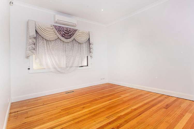 Fourth view of Homely house listing, 12 Zeal Street, Brunswick West VIC 3055