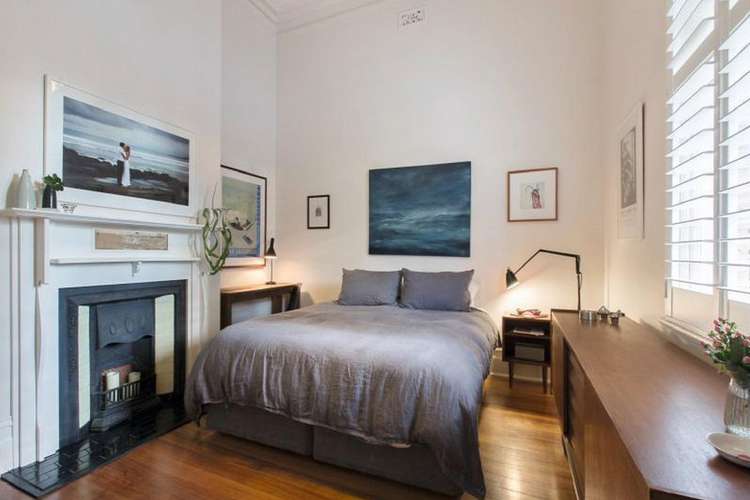 Fourth view of Homely house listing, 53 Clyde Street, St Kilda VIC 3182