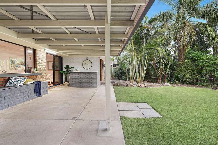 Main view of Homely house listing, 15 Amelia Court, Camira QLD 4300