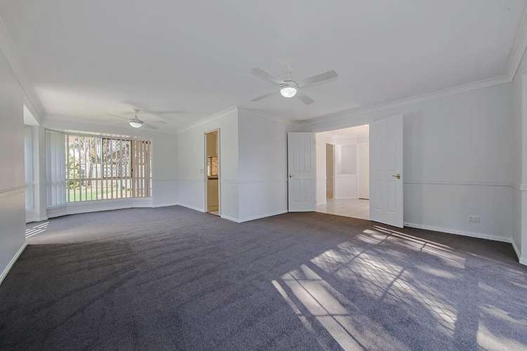 Fifth view of Homely house listing, 26 Dalrello Drive, Wellington Point QLD 4160