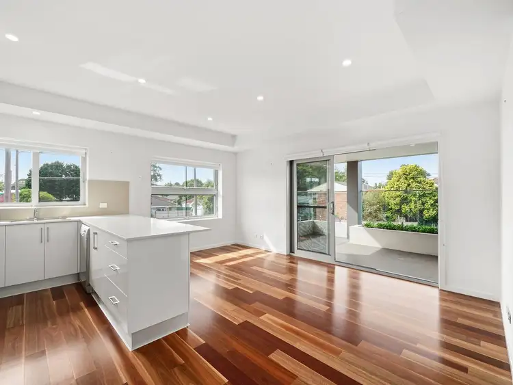 5/231 Blackwall Road