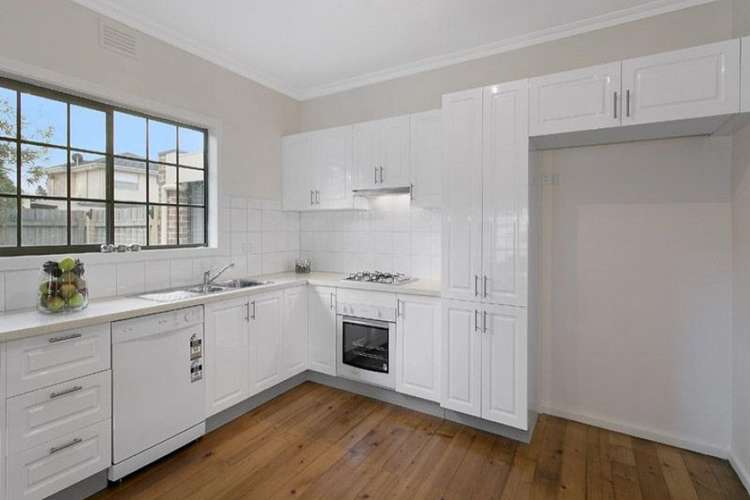 Second view of Homely house listing, 34 Farview Street, Glenroy VIC 3046