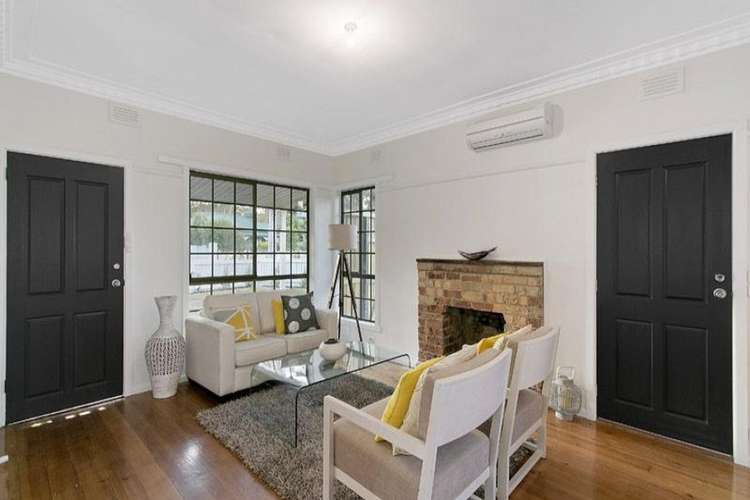 Third view of Homely house listing, 34 Farview Street, Glenroy VIC 3046