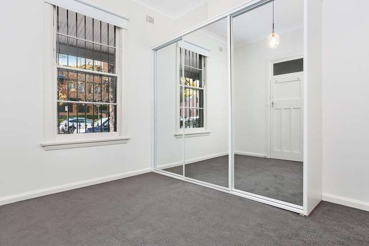 Third view of Homely house listing, 815 Bourke Street, Redfern NSW 2016