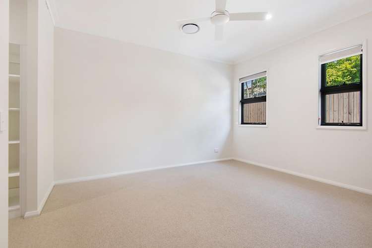 Fourth view of Homely townhouse listing, 9/52 Russell Street, Everton Park QLD 4053