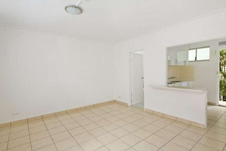 Main view of Homely studio listing, 11/68 Cook Road, Centennial Park NSW 2021