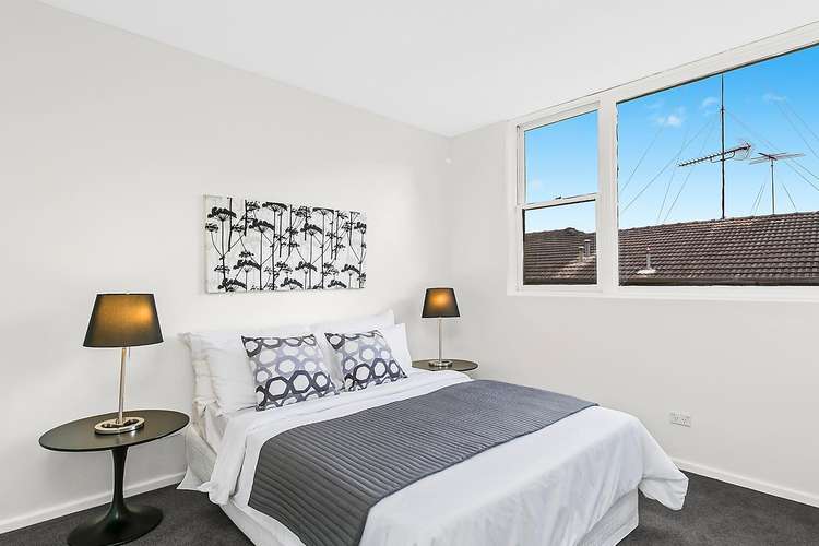 Second view of Homely apartment listing, 7/97 Shirley Road, Wollstonecraft NSW 2065