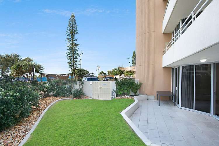 Main view of Homely apartment listing, 2/20 The Esplanade, Surfers Paradise QLD 4217
