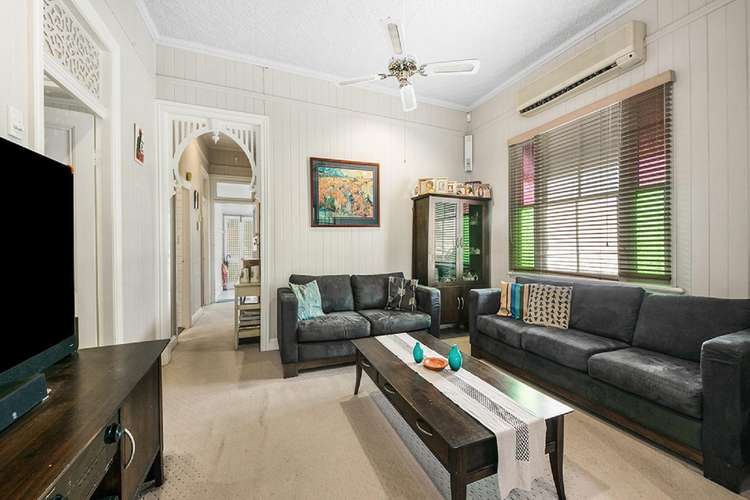 Fifth view of Homely house listing, 8 McGregor Avenue, Lutwyche QLD 4030