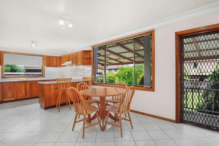 Third view of Homely house listing, 574 Guildford Road, Guildford NSW 2161