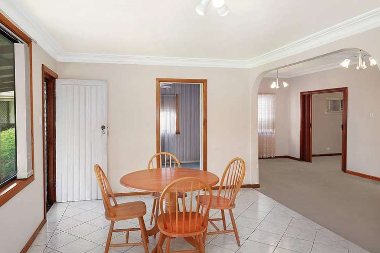 Fourth view of Homely house listing, 574 Guildford Road, Guildford NSW 2161