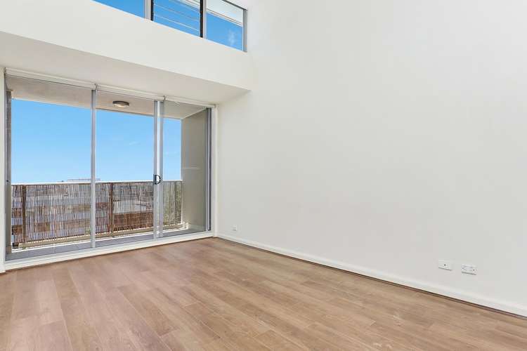 Third view of Homely apartment listing, 29/30-36 Albany Street, St Leonards NSW 2065