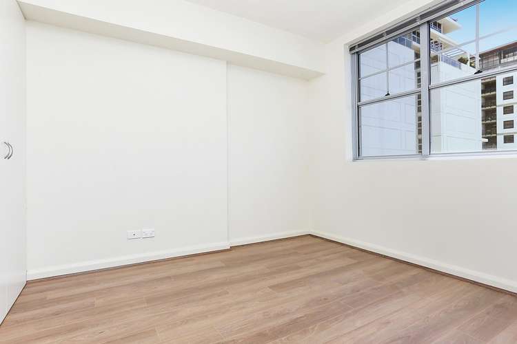 Fourth view of Homely apartment listing, 29/30-36 Albany Street, St Leonards NSW 2065