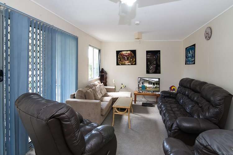 Second view of Homely house listing, 32 Moore Street, Logan Central QLD 4114
