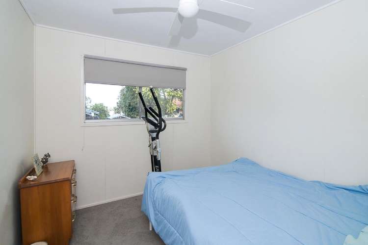 Fourth view of Homely house listing, 32 Moore Street, Logan Central QLD 4114